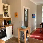 Waldmühle Apartamento