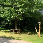 Waldmühle Schleswig