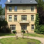 Apartamento Waldmühle