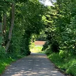 Waldmühle * Schleswig