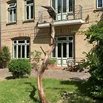 Waldmühle Schleswig
