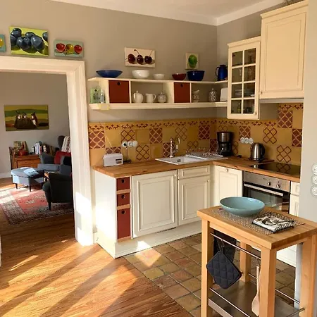 Waldmuehle Schleswig