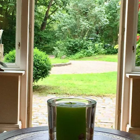 Waldmuehle *