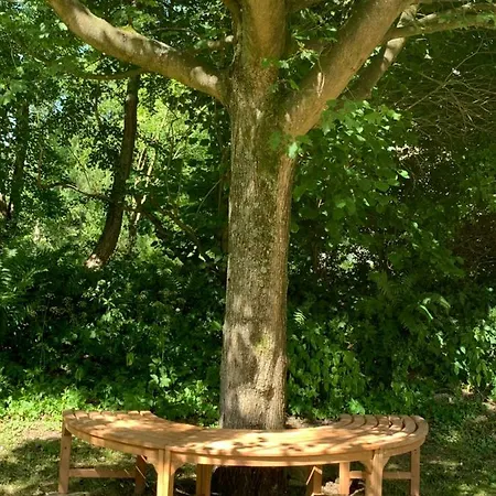 Waldmuehle Schleswig