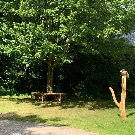 Waldmuehle Schleswig