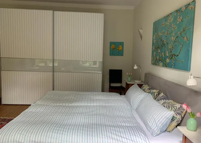 Waldmuehle Schleswig