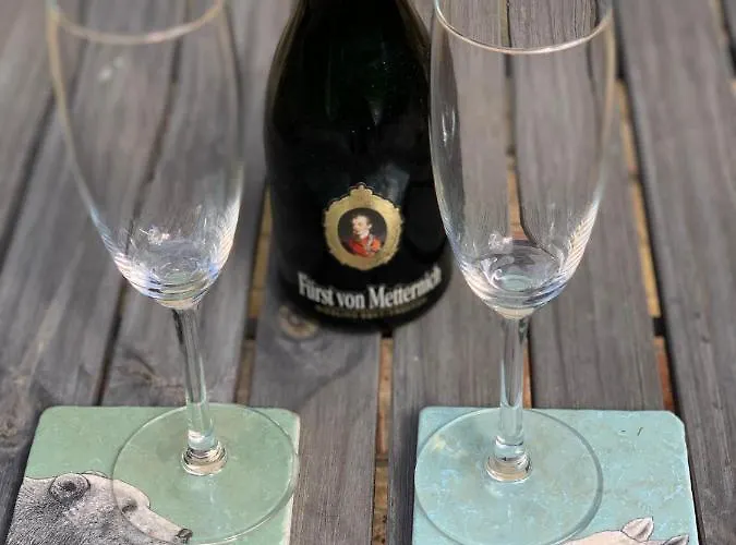 Waldmuehle Schleswig