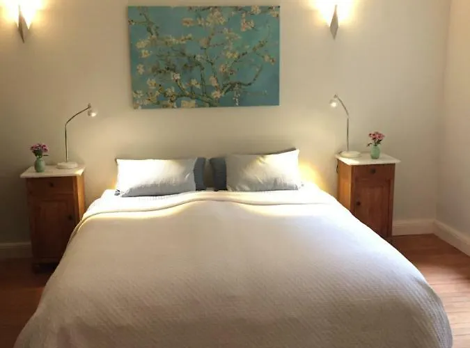 Waldmuehle * Schleswig